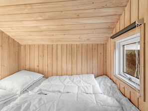 3 bedrooms, internet