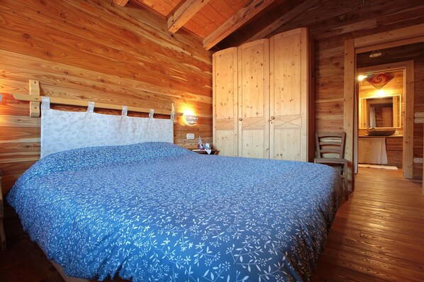1 quarto, berço de viagem, Wi-Fi de cortesia