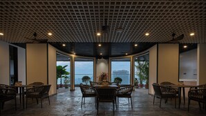 Teres/patio
