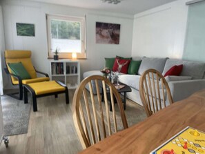 Televisión y libros 