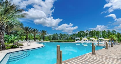 630 Longboat Drive