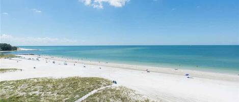 4 Schlafzimmer, Internetzugang