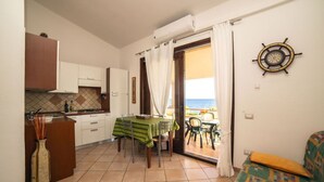 Oppholdsområde