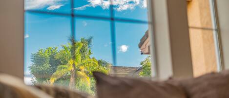 5 bedrooms, Internet