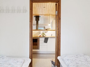 3 bedrooms