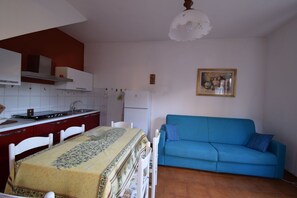 Sala d'estar