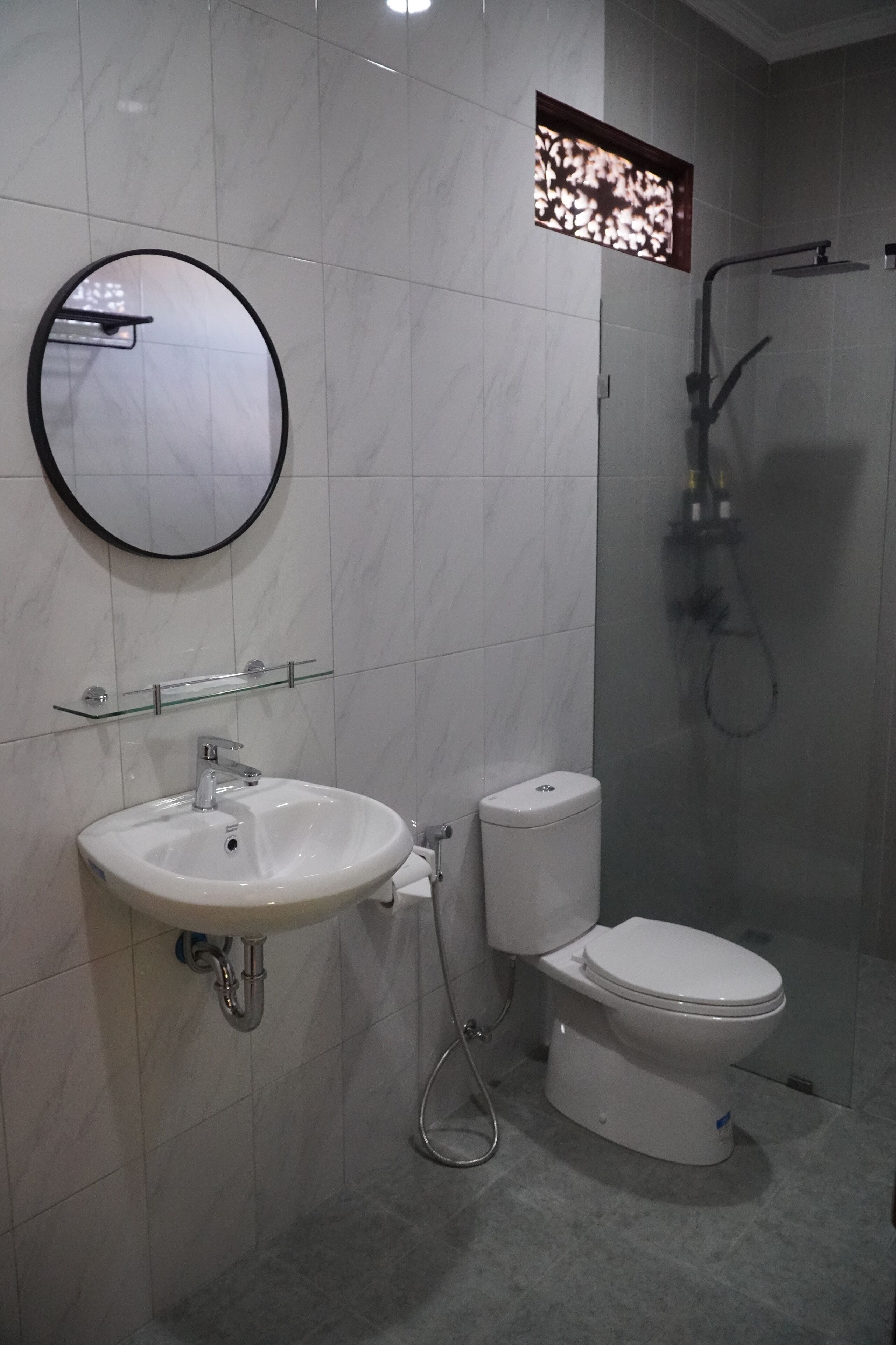 Photo - Puri Anyar Heritage