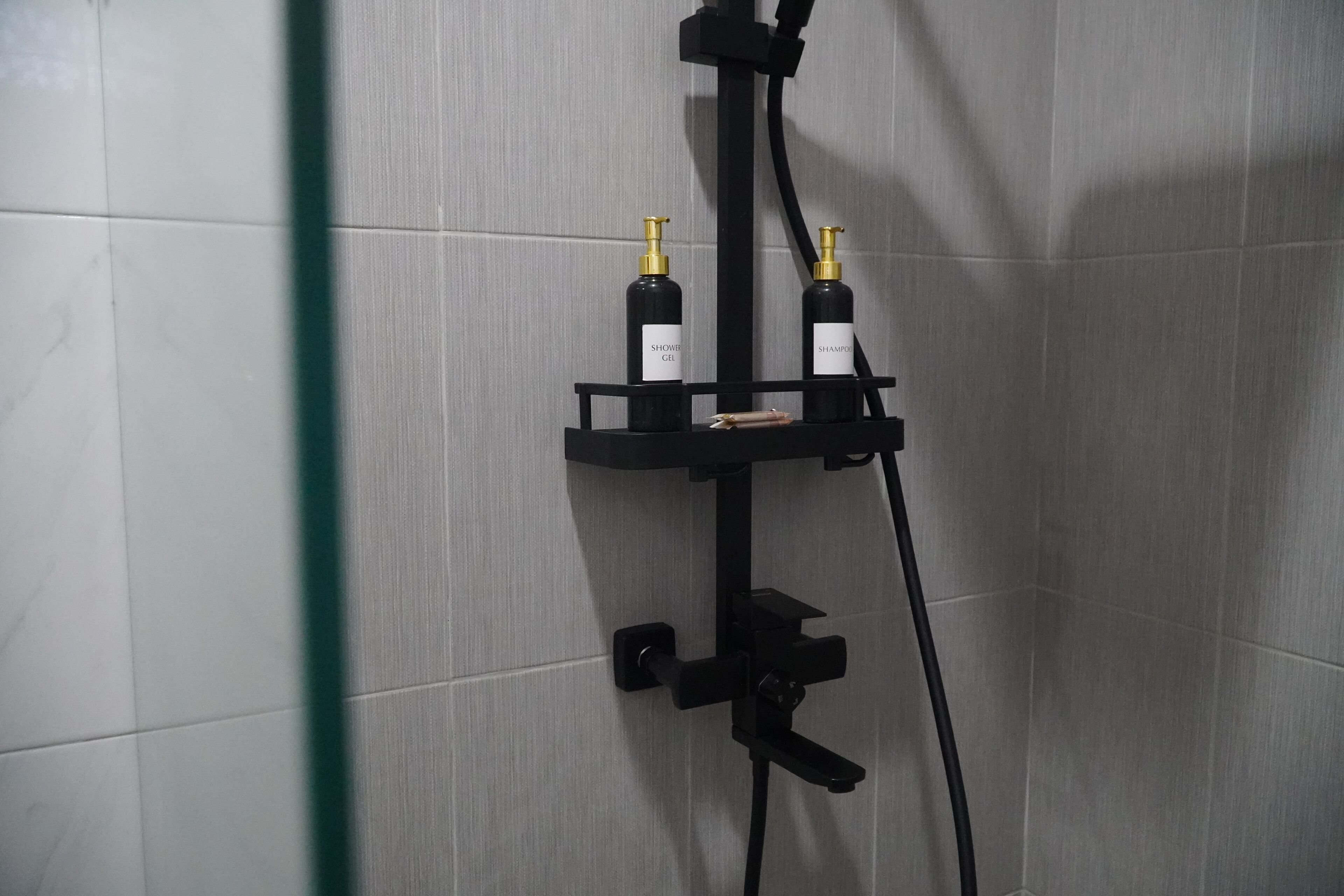 Photo - Puri Anyar Heritage