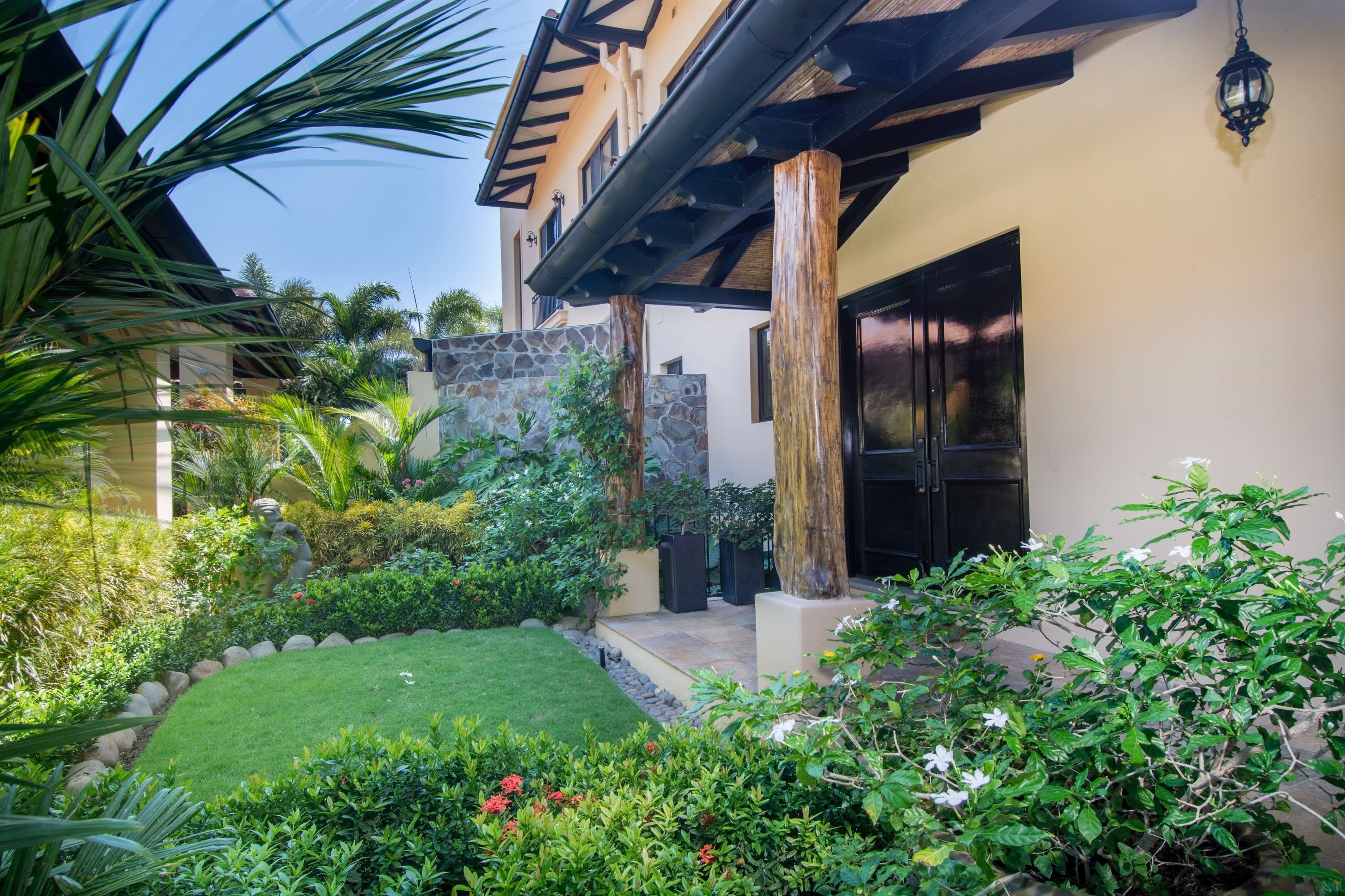 House | 4 bedrooms, Internet