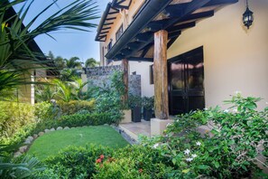 Casa | 4 habitaciones y internet 