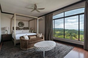 Casa | 4 habitaciones y internet 