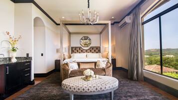 House | 4 bedrooms, Internet