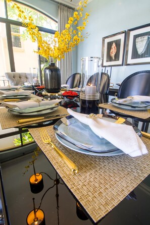 4 bedrooms, Internet - Villa Essencia in Brasilito (Cabo Velas)