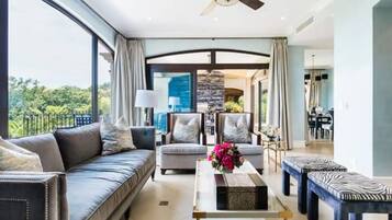 House | 4 bedrooms, Internet