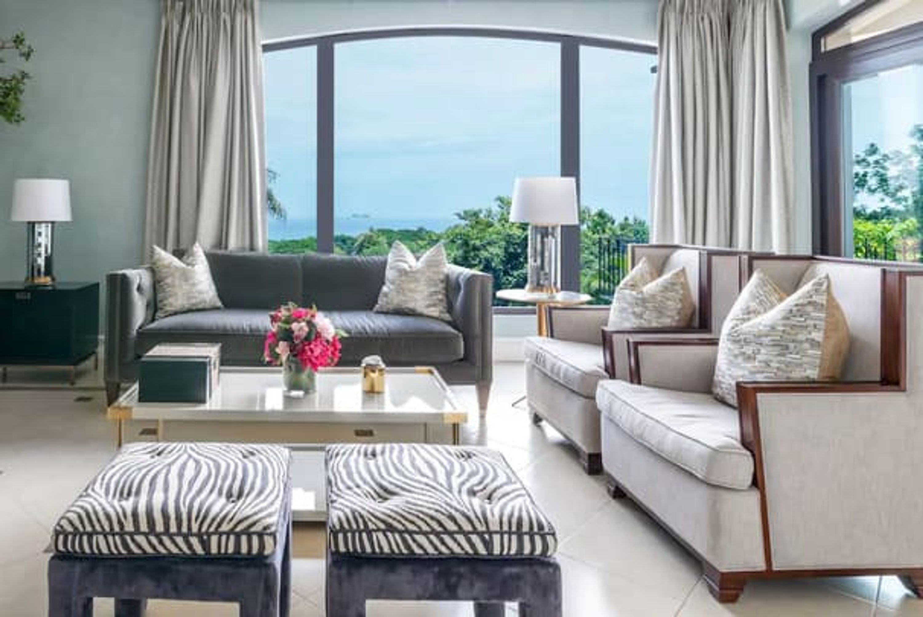 House | 4 bedrooms, Internet
