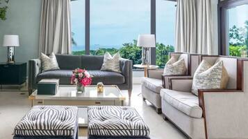 House | 4 bedrooms, Internet