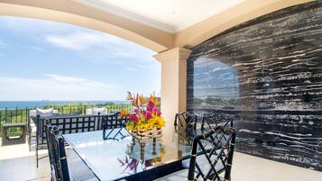 House | 4 bedrooms, Internet