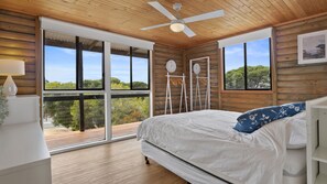 2 soveværelser, strygejern/strygebræt, internetforbindelse