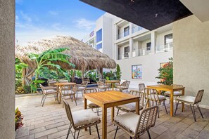 Căn hộ (2 Bedrooms) | Tiện nghi, dịch vụ nơi lưu trú