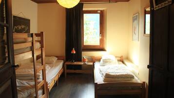 Apartment | 2 bedrooms