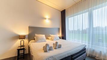 บ้านพัก | 12 ห้องนอน, ตกแต่งพิเศษโดยเฉพาะ
