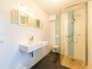 House | Bathroom