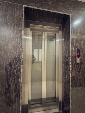 Lift