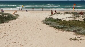 Unclassified image, 3 of 20, button - The Nest - Azzure Coastal Retreat (Sunshine Coast)