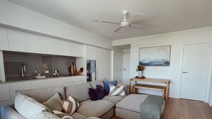 Unclassified image, 5 of 20, button - The Nest - Azzure Coastal Retreat (Sunshine Coast)