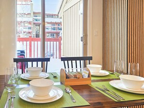 Servei de restauració