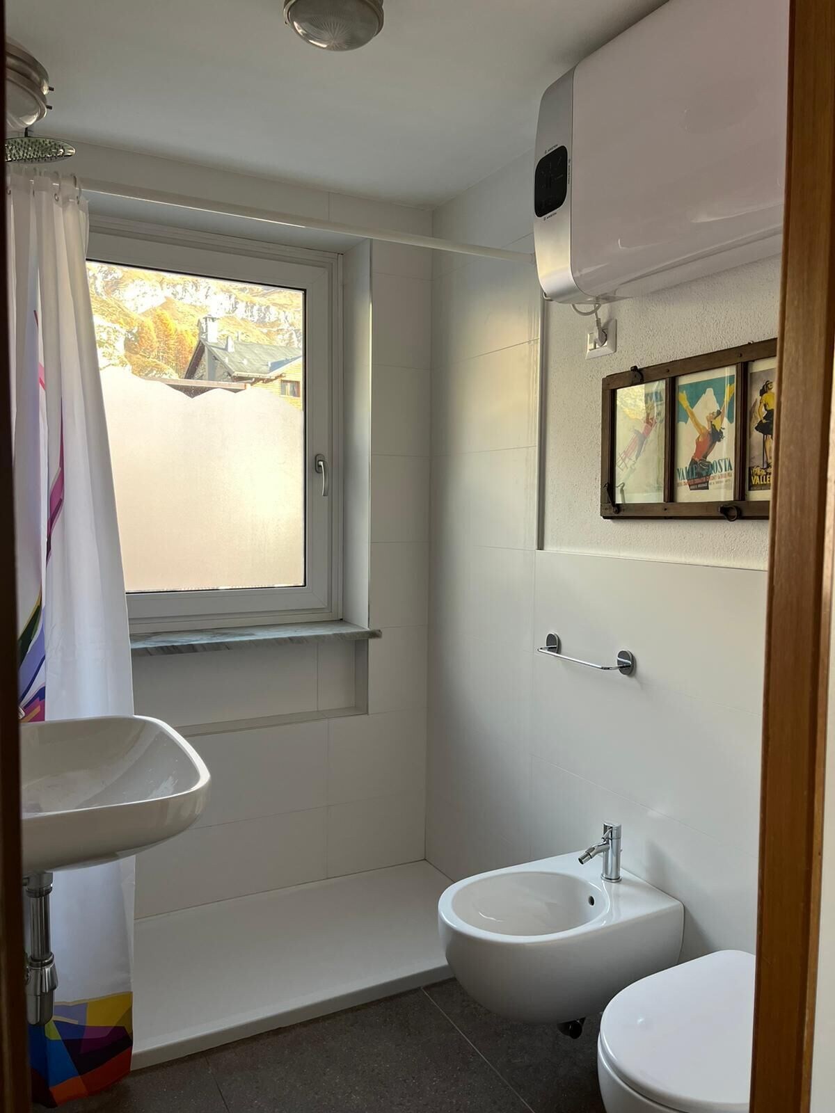 オーナーのプロフィール画像