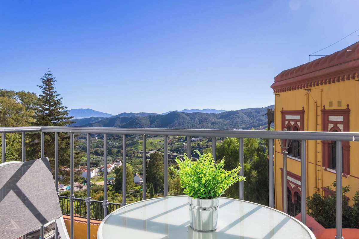 Imagen de perfil del propietario o de la propietaria