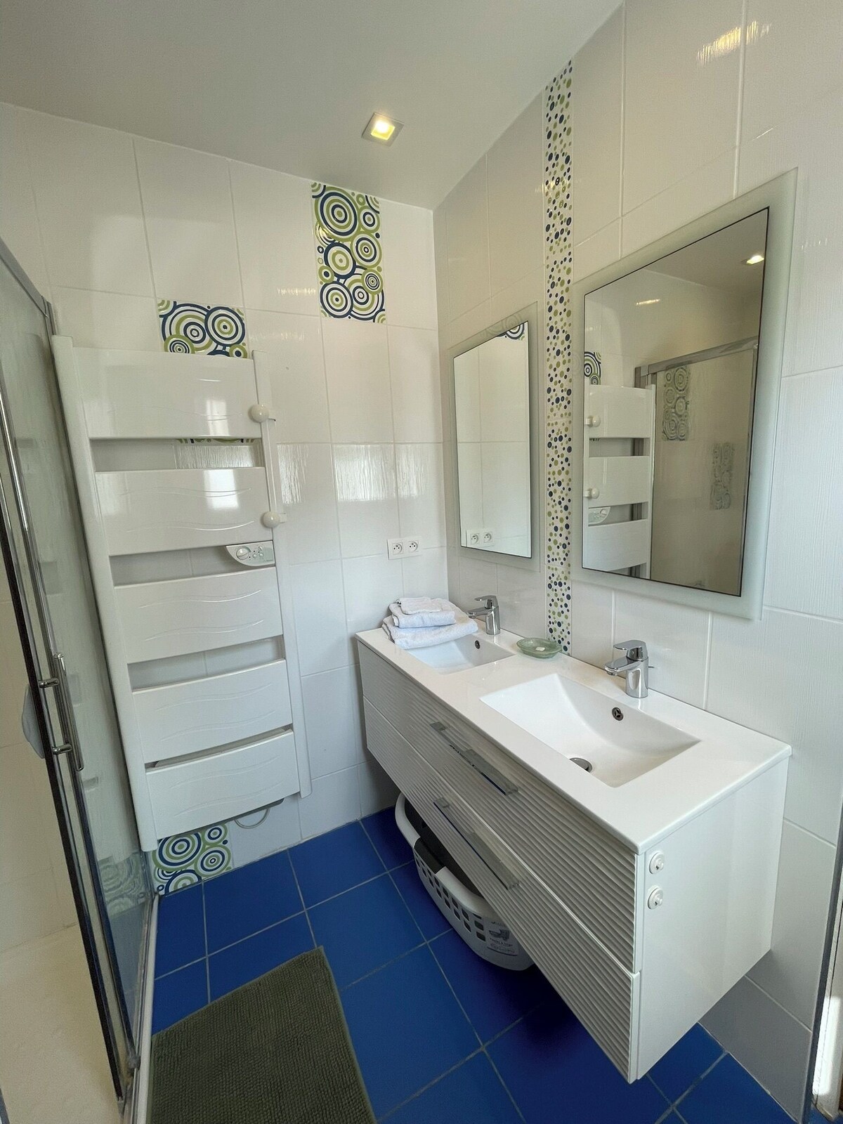 Imagen de perfil del propietario o de la propietaria