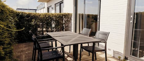 Casa | Sacada