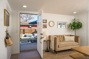 تلفزيون ذكي