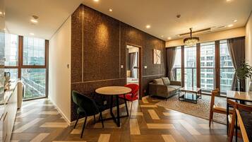 Televisión de pantalla plana, Netflix, servicios de streaming