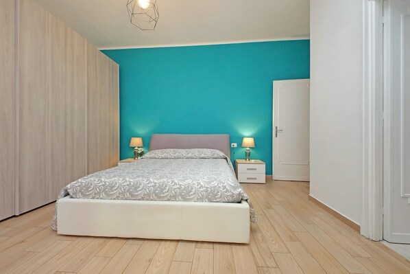 Apartment | 1 bedroom