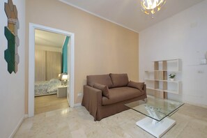 Appartement | 1 chambre