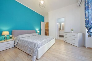 Appartement | 1 chambre