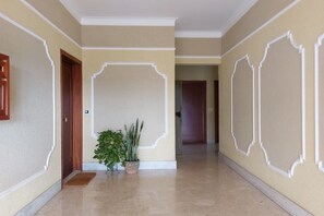 Apartamento | 1 quarto