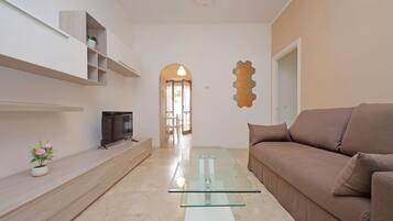 Apartment | 1 Schlafzimmer