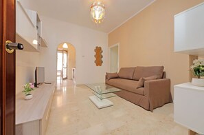 Appartement | 1 chambre