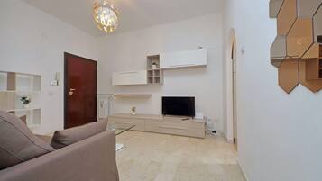 Appartamento | 1 camera