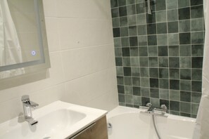 Casa | Baño