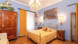 Unclassified image, 5 of 25, button - Albergo La Felicina  (San Piero A Sieve)