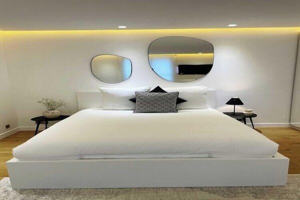 Iron/ironing board, free WiFi, bed sheets - Bright studio - 2P - Opera/Haussmann (Paris)