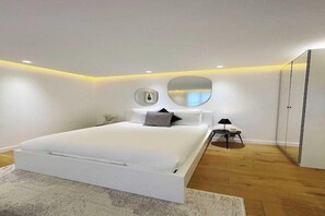 Iron/ironing board, free WiFi, bed sheets - Bright studio - 2P - Opera/Haussmann (Paris)