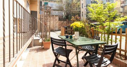 Moretta Apartments by Wonderful Italy