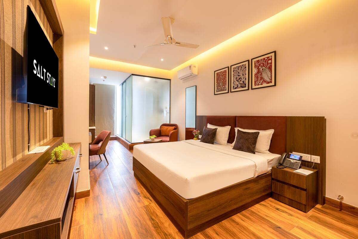 Premium Studio Suite