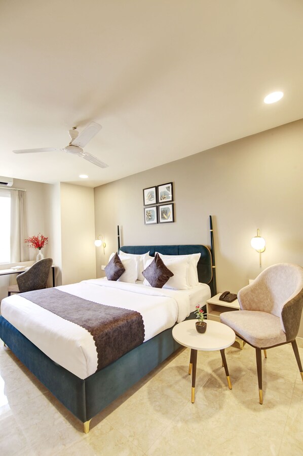 Kamar